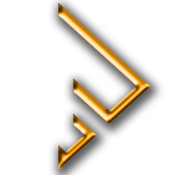 Bhusan Enterprise